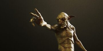 OpenAI Wants Its AI to Stop Talking About Goblins Randomly