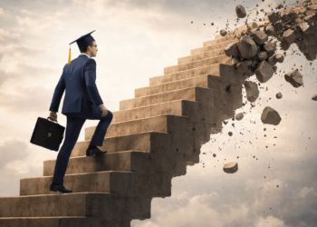 AI Entry-Level Jobs: SAP vs Microsoft Findings