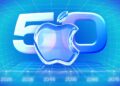 Apple: The Next 50 Years