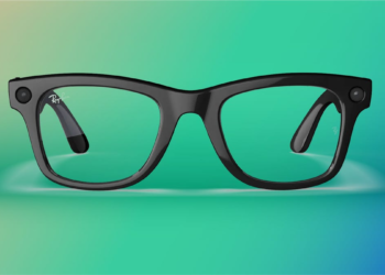 Meta’s AI Bet, and the Evolution of Smart Glasses