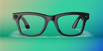 Meta’s AI Bet, and the Evolution of Smart Glasses