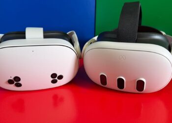 Best VR Headsets of 2026: My Favorite Hardware Right Now