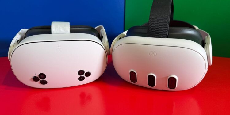 Best VR Headsets of 2026: My Favorite Hardware Right Now