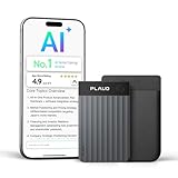 Plaud Note Pro AI Voice Recorder, Transcribe & Summarize with AI Note Taker for Meetings & Calls...