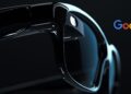 Google to Launch Android XR Glasses in The Fall