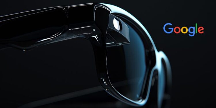 Google to Launch Android XR Glasses in The Fall
