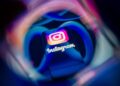 Meta Copies Snapchat’s Homework Again With ‘Plus’ Features for Instagram and Facebook