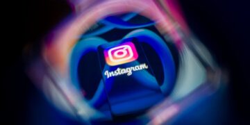 Meta Copies Snapchat’s Homework Again With ‘Plus’ Features for Instagram and Facebook