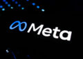 5 Major Companies Owned By Meta