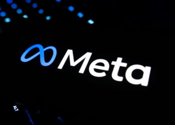 5 Major Companies Owned By Meta