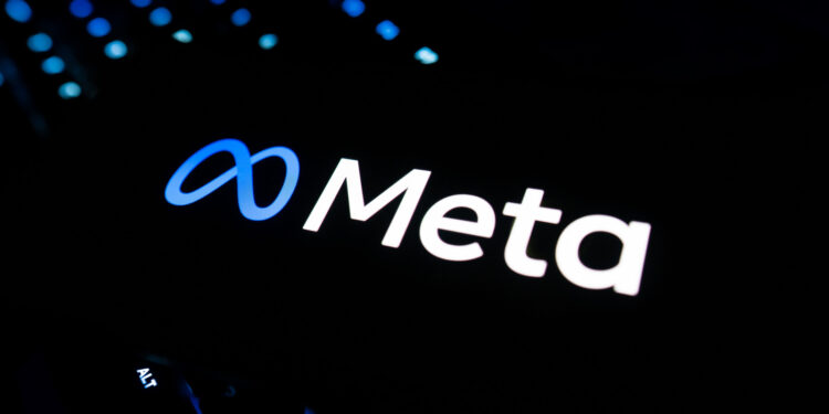 5 Major Companies Owned By Meta