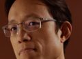 One quality will be key for job-seekers in the AI era: Animoca’s Siu
