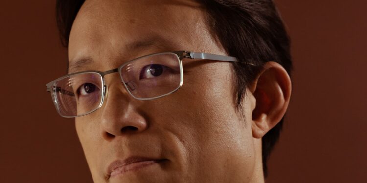 One quality will be key for job-seekers in the AI era: Animoca’s Siu