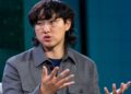 Meta hired Alexandr Wang to build AI. It’s Zuckerberg’s job to sell it