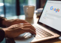 How Does Alphabet Inc (GOOGL)’s Metaverse Push Look Like?
