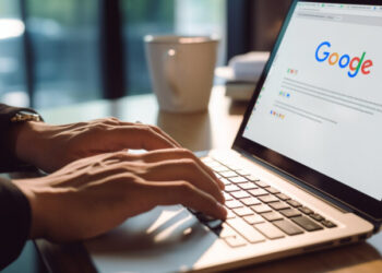 How Does Alphabet Inc (GOOGL)’s Metaverse Push Look Like?