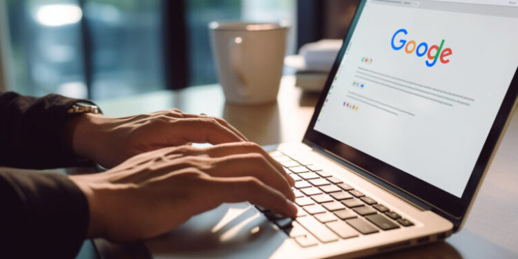 How Does Alphabet Inc (GOOGL)’s Metaverse Push Look Like?