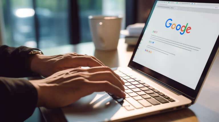 How Does Alphabet Inc (GOOGL)’s Metaverse Push Look Like?