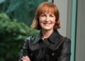 AWS Executive Asked Staff to Recruit Laid Off Meta Employees