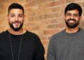 This Startup Wants to Pay for Your Photo and Email to Train AI