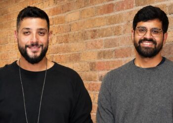 This Startup Wants to Pay for Your Photo and Email to Train AI