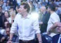 Meta’s Zuckerberg Enters the Prediction Market Arena