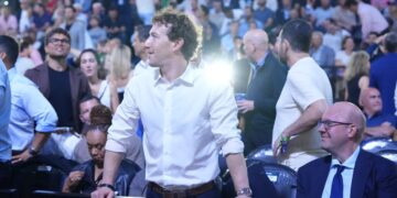 Meta’s Zuckerberg Enters the Prediction Market Arena