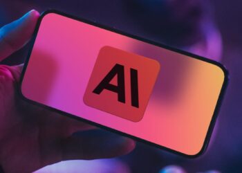 Anthropic Eyes an IPO as Big Tech’s AI Cash Crunch Comes for Wall Street