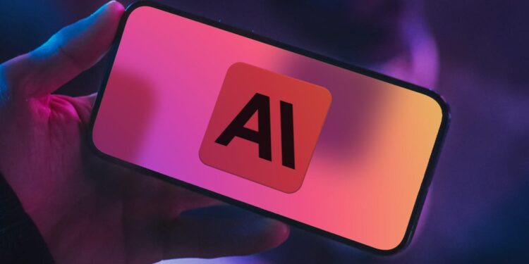 Anthropic Eyes an IPO as Big Tech’s AI Cash Crunch Comes for Wall Street