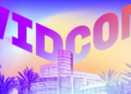 VidCon 2026: 15 Years Later, the Creator Economy Shows No Signs of Slowing