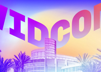 VidCon 2026: 15 Years Later, the Creator Economy Shows No Signs of Slowing