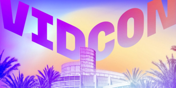 VidCon 2026: 15 Years Later, the Creator Economy Shows No Signs of Slowing