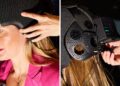 I Tried Bryan Johnson’s $117,000 Brain Scanner