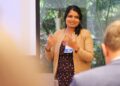 This startup lets companies teach AI about their brands — and the chatbots are listening – GeekWire