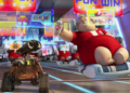 The WALL-E Economy – GeekWire